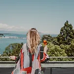 Hotel Metropole Geneve