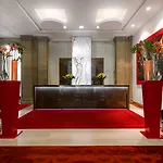 Hotel Metropole Geneve