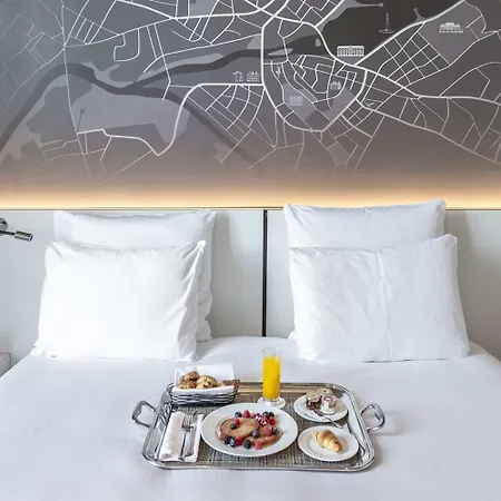 Metropole Hotel 5*
